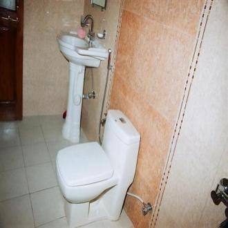 4 Bedroom Bungalow In Calangute, Goa, Goa 4
